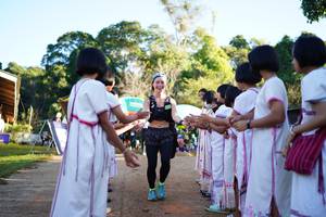 BIB: 2000
                            <button type="button" onclick="openModal(18981281)" class="btn btn-primary btn-sm float-right btn-popup" data-toggle="modal" data-target=".modal-high-quality">
                        <i class="fas fa-shopping-cart"></i> Add to Cart
                    </button>
                                            <button type="button" onclick="isThisMe(18981281, true)" class="btn btn-success btn-sm float-right btn-popup btn-isme hidden" data-toggle="tooltip" data-placement="bottom" title="นี่คือรูปของคุณใช่ไหม คลิกที่นี่เพื่อเอาเข้าอัลบั้ม">
                        <i class="fas fa-plus"></i> Add to album
                    </button>
                    <button type="button" onclick="isThisMe(18981281, false)" class="btn btn-warning btn-sm float-right btn-popup btn-isnotme hidden">
                        <i class="fas fa-ban"></i> Remove from album
                    </button>